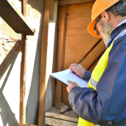 Architecture bioclimatique : optimiser le confort thermique des immeubles Sin-le-Noble